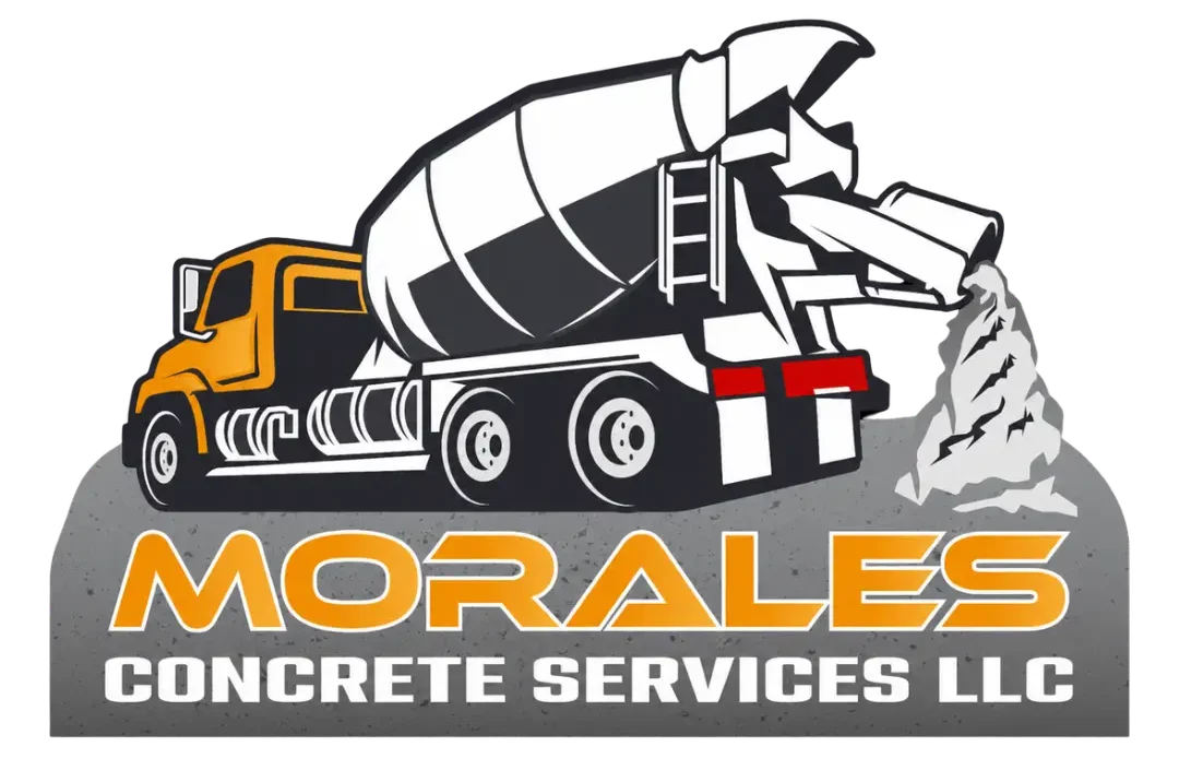 Morales Concrete
