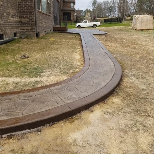 concrete construction services (10)