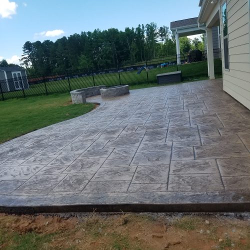 concrete construction services (15)