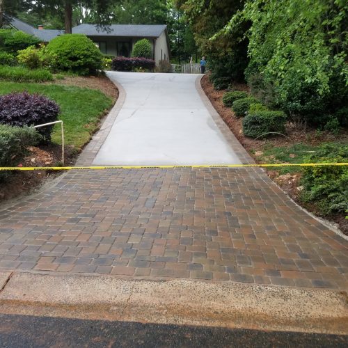 concrete construction services (18)