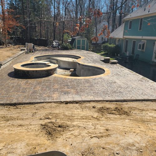 concrete construction services (22)