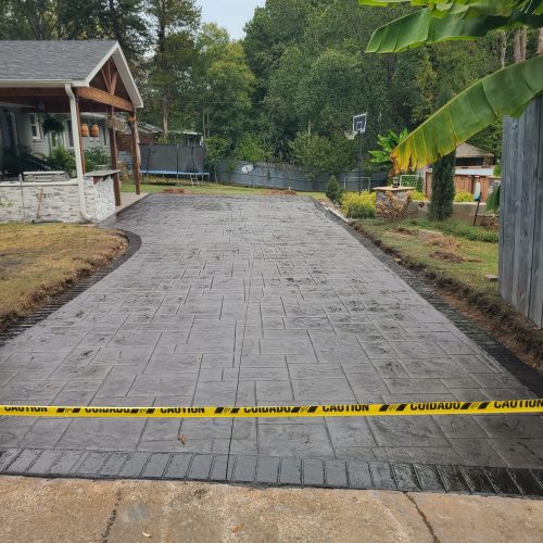 concrete construction services (3)