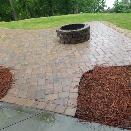 concrete construction services (53)