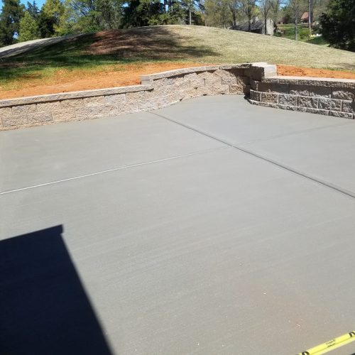 concrete construction services (7)